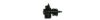 GENERAL RICAMBI TY9028 Steering Gear